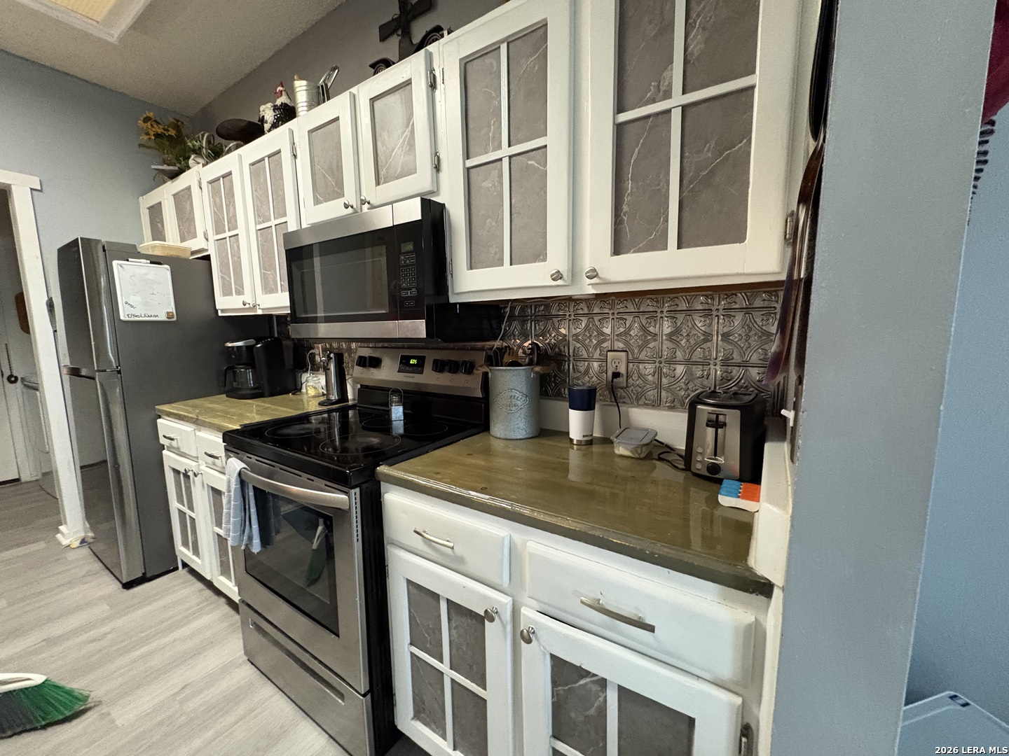 7238 Sunlit Trail Drive San Antonio TX 78244