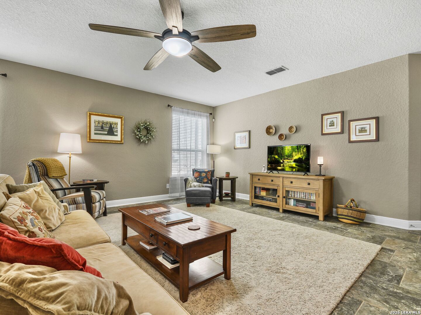 5947 Akin Place San Antonio TX 78261