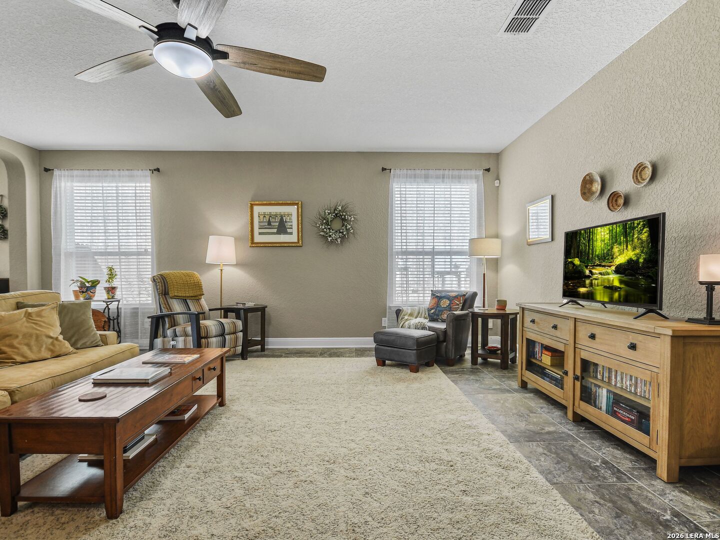 5947 Akin Place San Antonio TX 78261