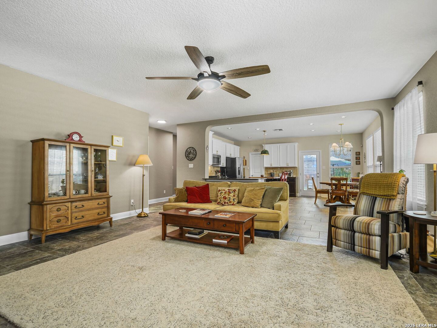 5947 Akin Place San Antonio TX 78261