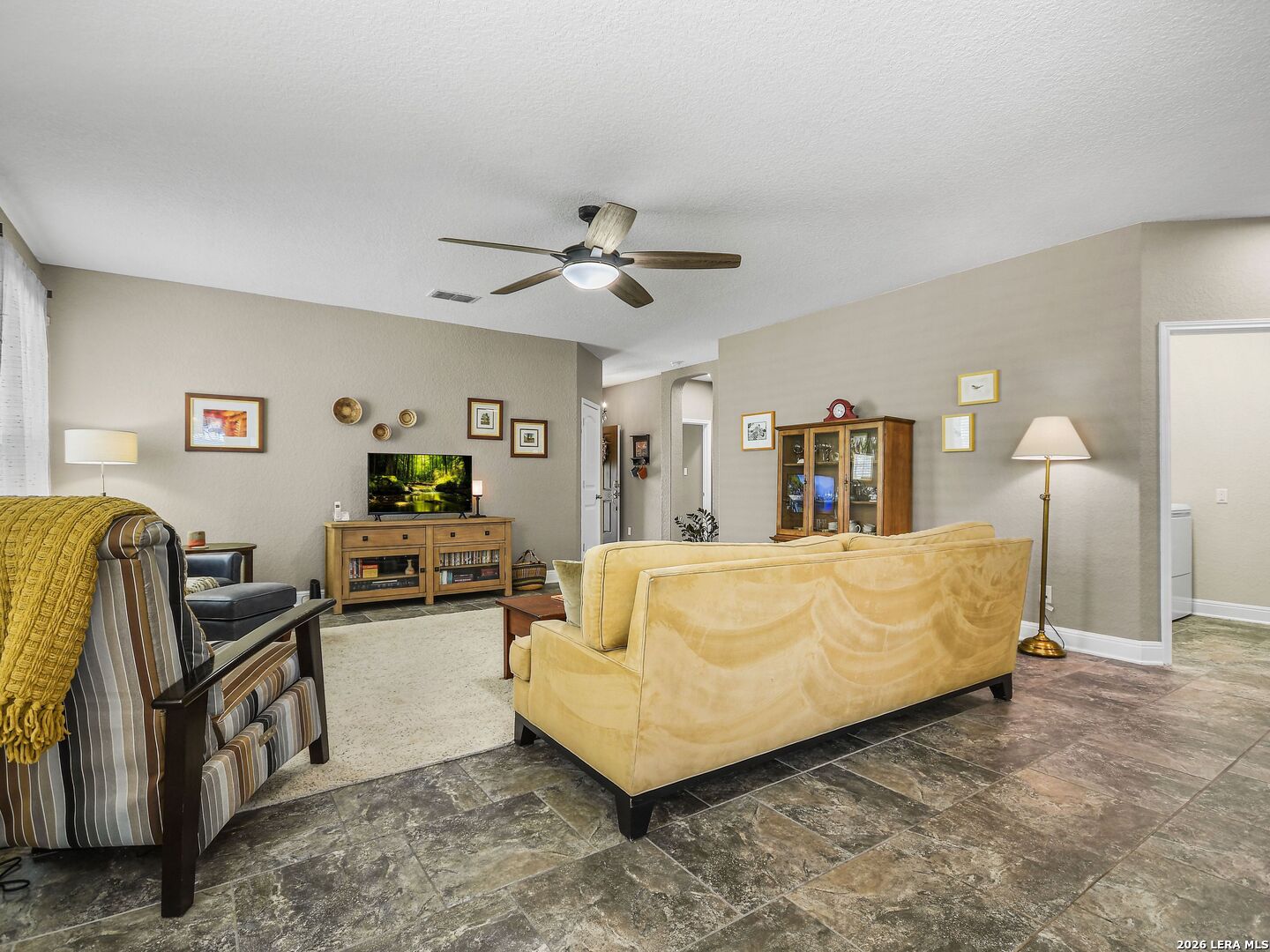 5947 Akin Place San Antonio TX 78261