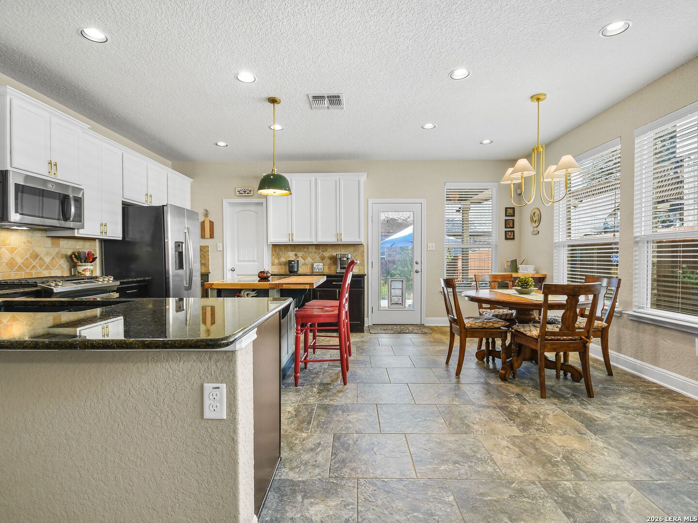 5947 Akin Place San Antonio TX 78261