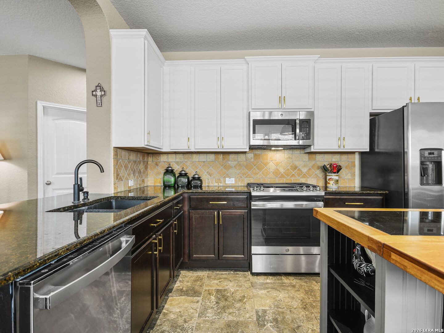 5947 Akin Place San Antonio TX 78261