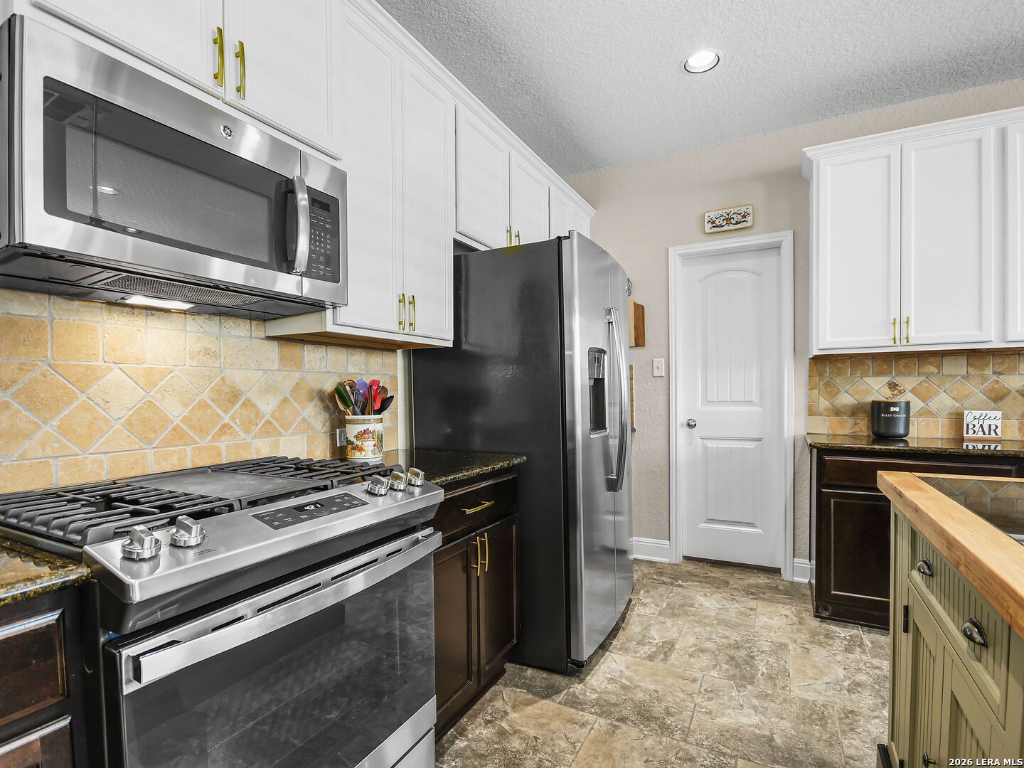 5947 Akin Place San Antonio TX 78261
