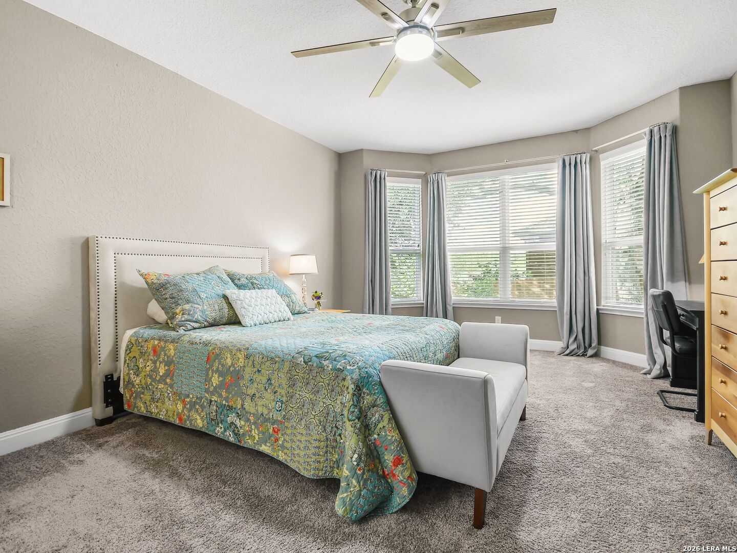 5947 Akin Place San Antonio TX 78261