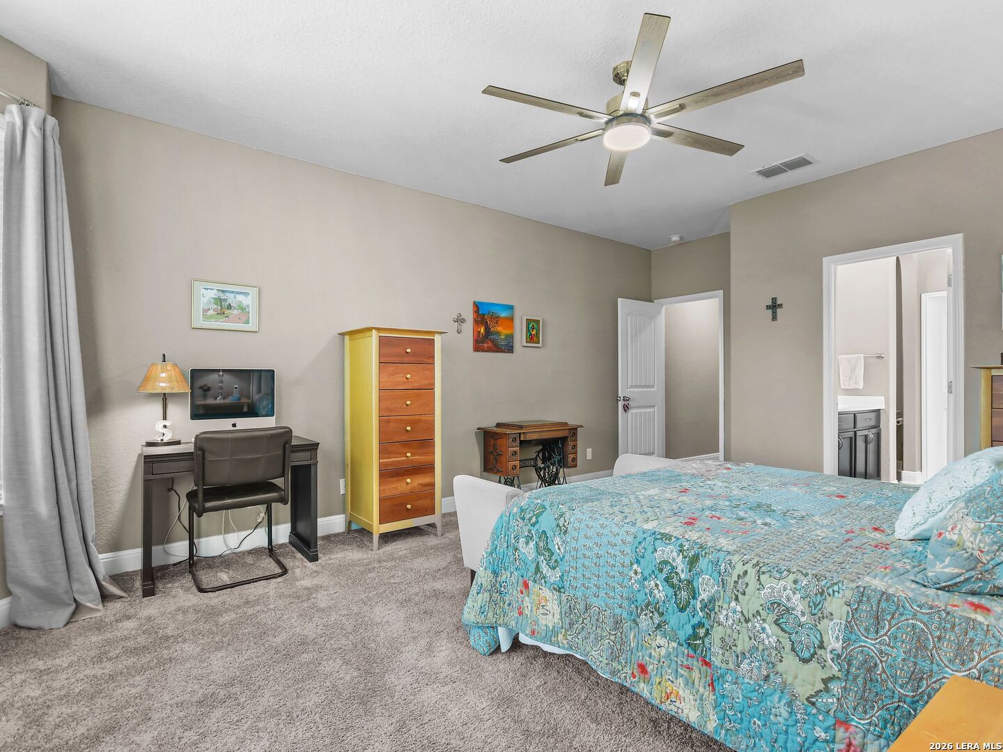 5947 Akin Place San Antonio TX 78261