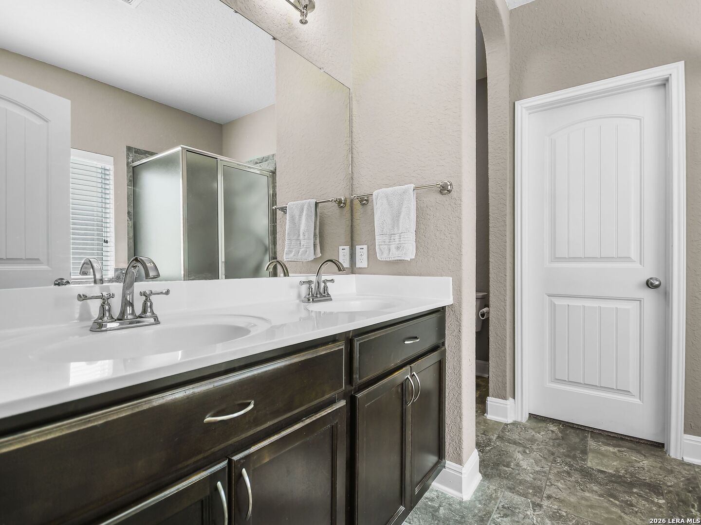 5947 Akin Place San Antonio TX 78261