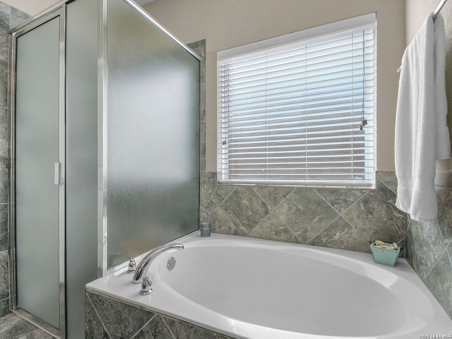 5947 Akin Place San Antonio TX 78261