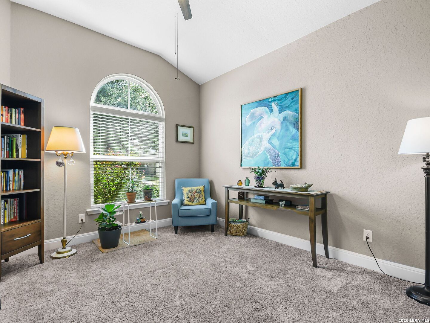 5947 Akin Place San Antonio TX 78261