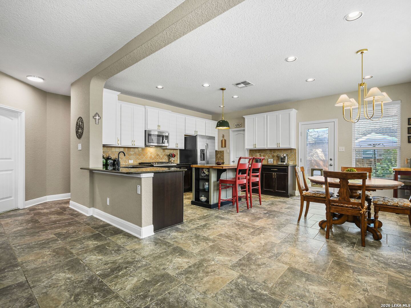 5947 Akin Place San Antonio TX 78261