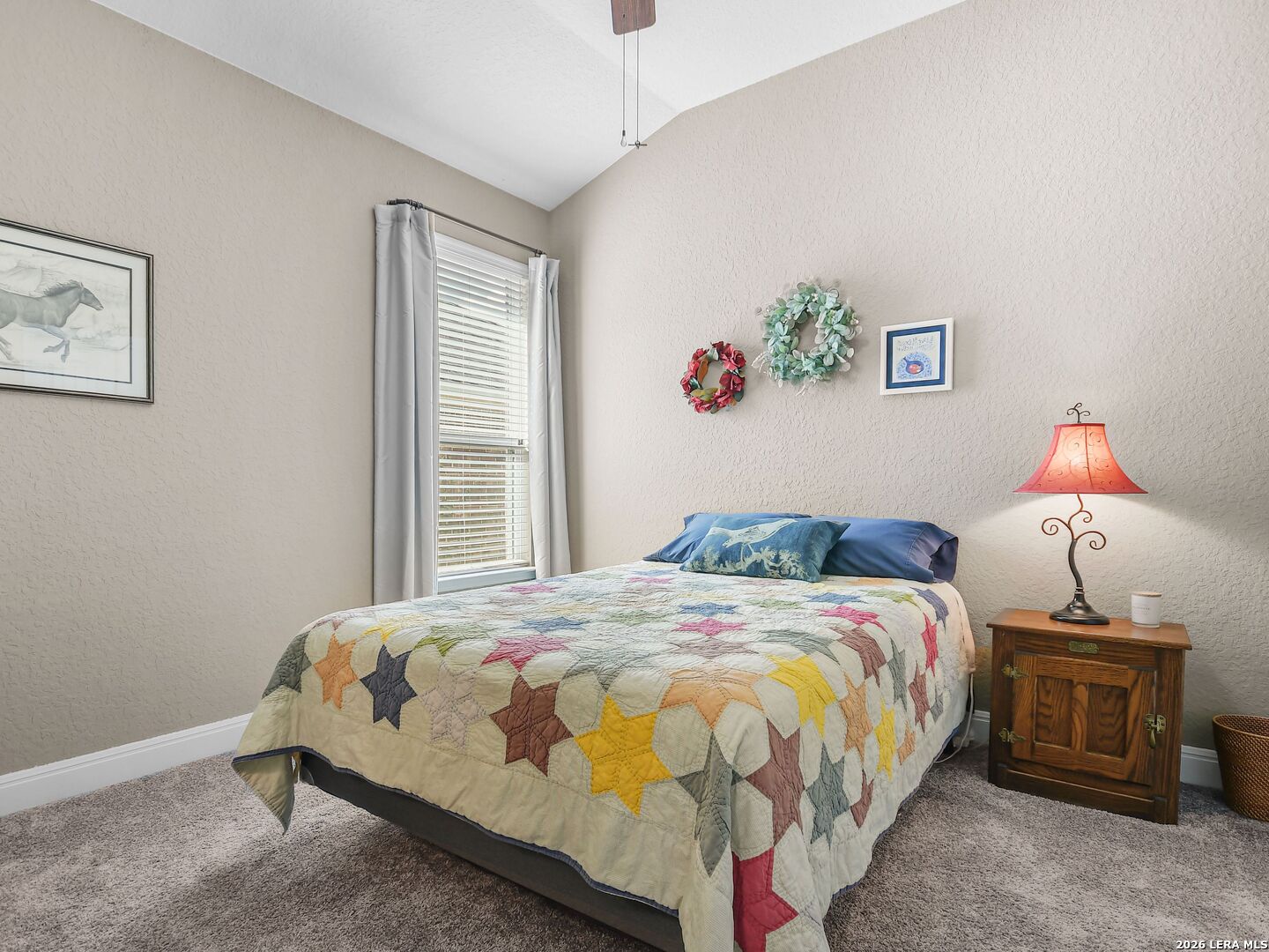 5947 Akin Place San Antonio TX 78261