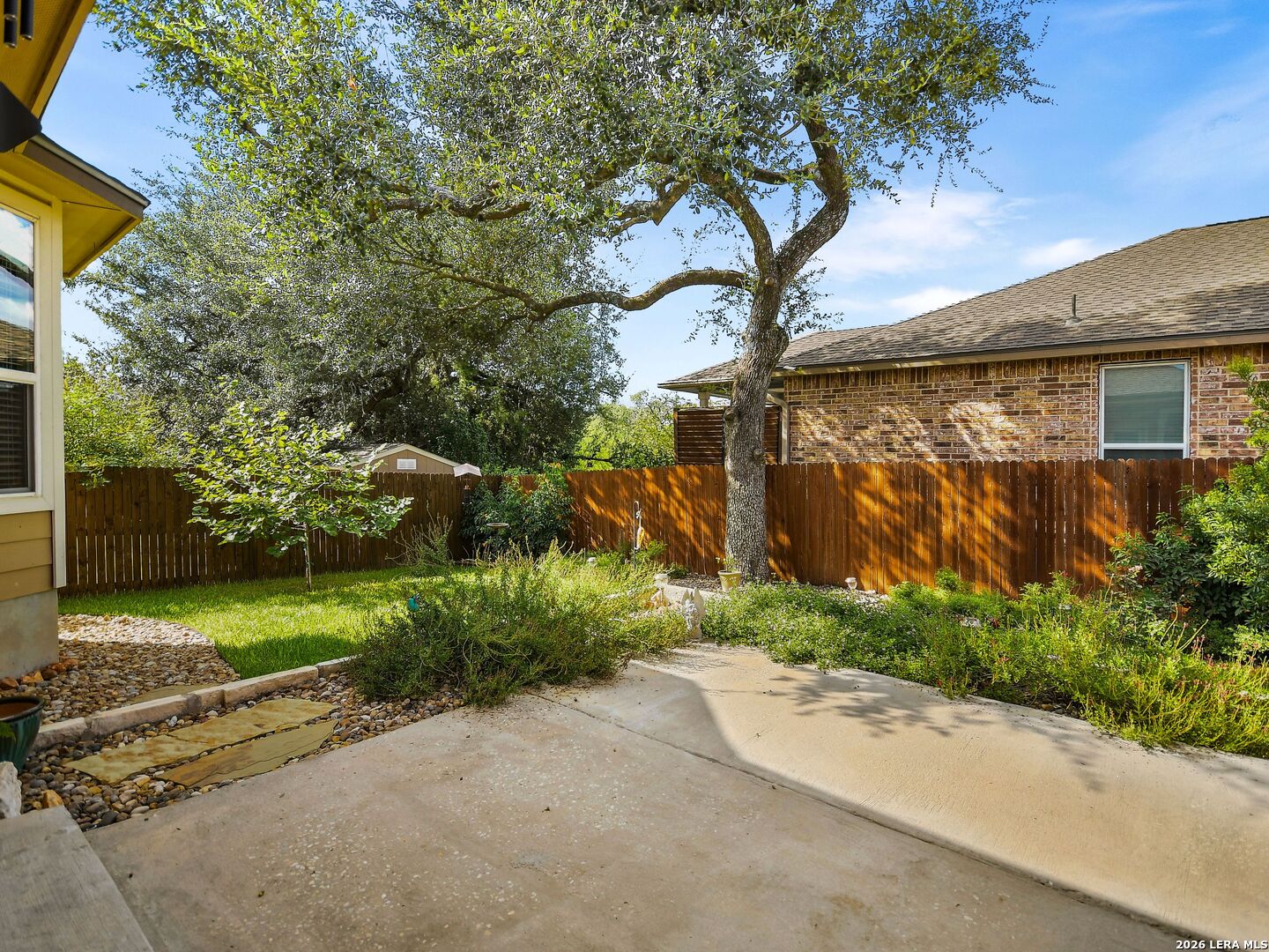 5947 Akin Place San Antonio TX 78261