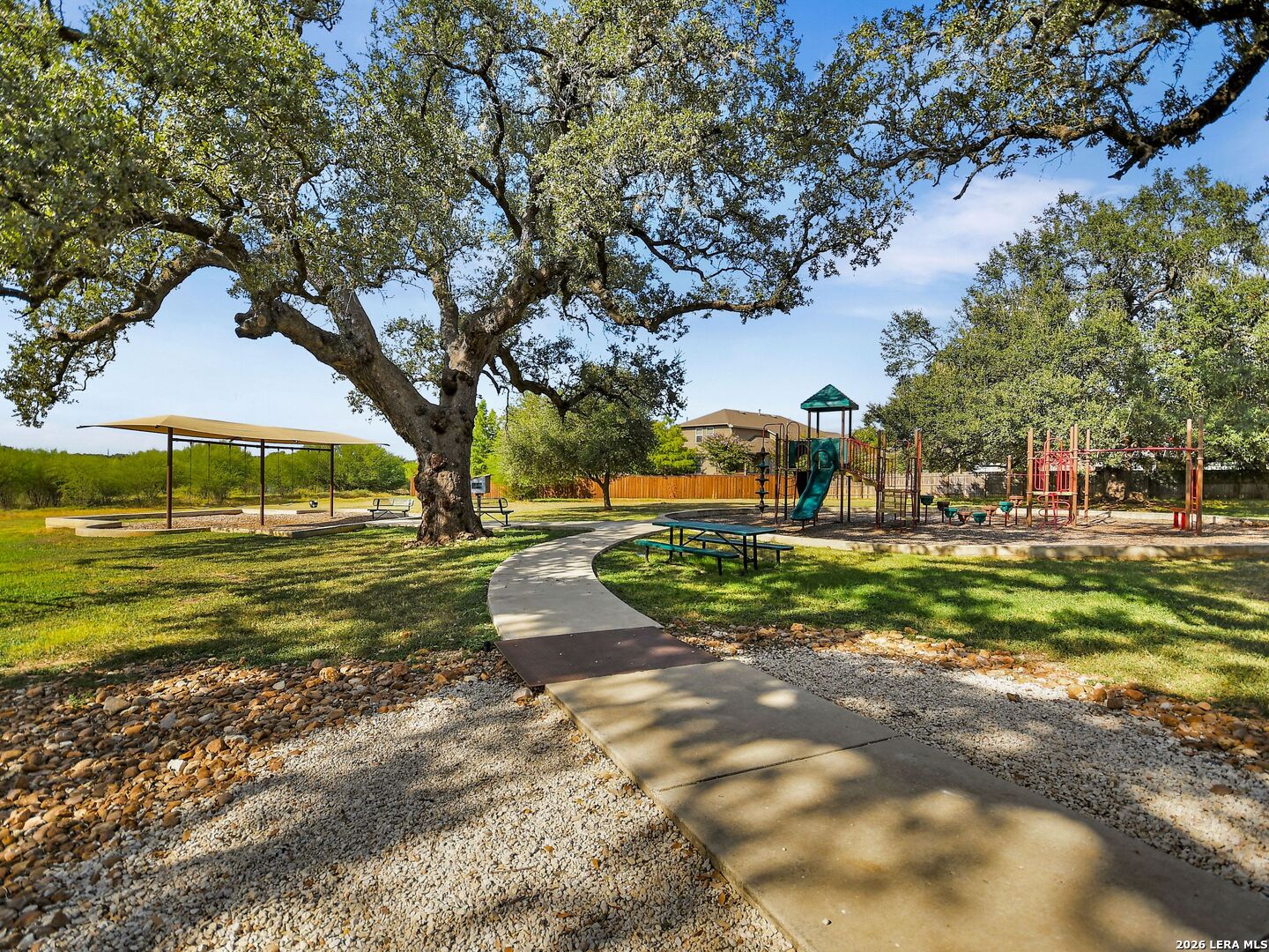 5947 Akin Place San Antonio TX 78261