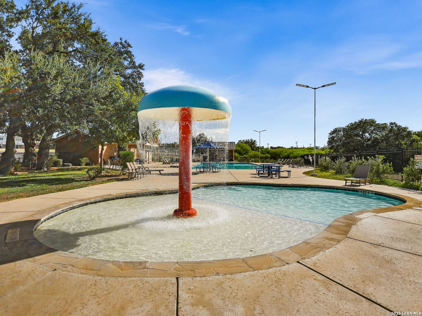 5947 Akin Place San Antonio TX 78261