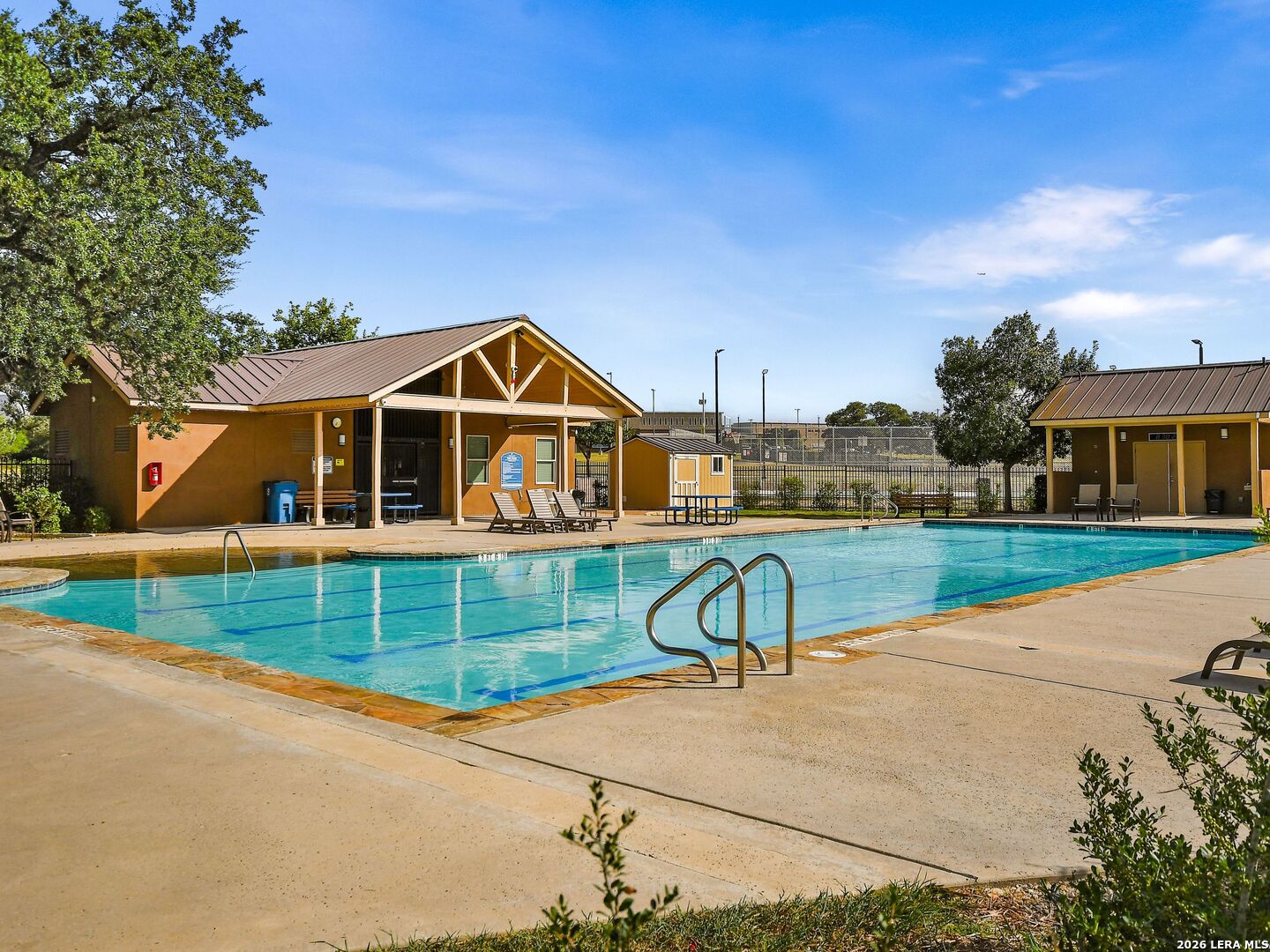 5947 Akin Place San Antonio TX 78261