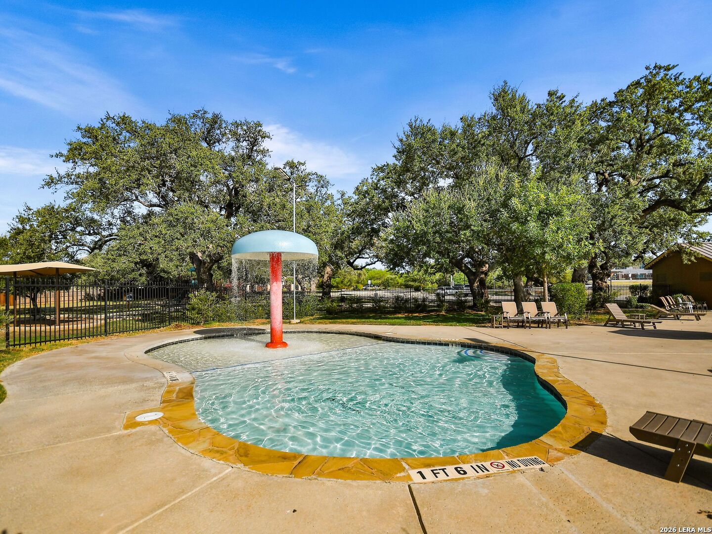 5947 Akin Place San Antonio TX 78261