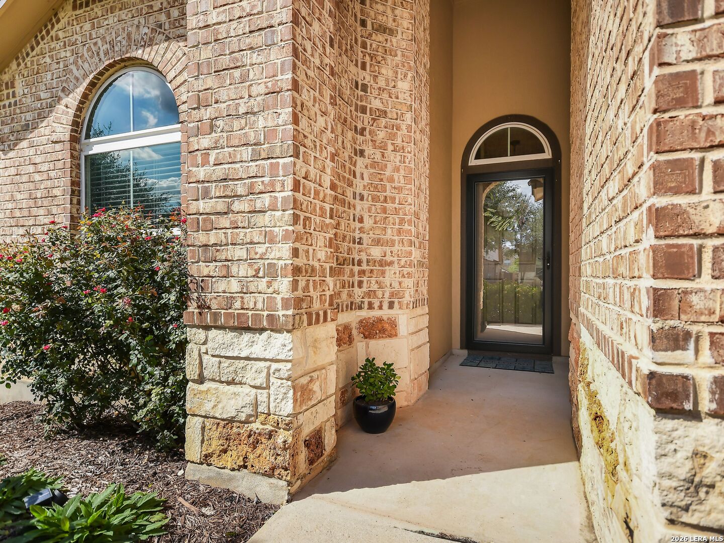 5947 Akin Place San Antonio TX 78261