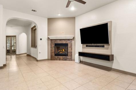 1703 Nightshade San Antonio TX 78260