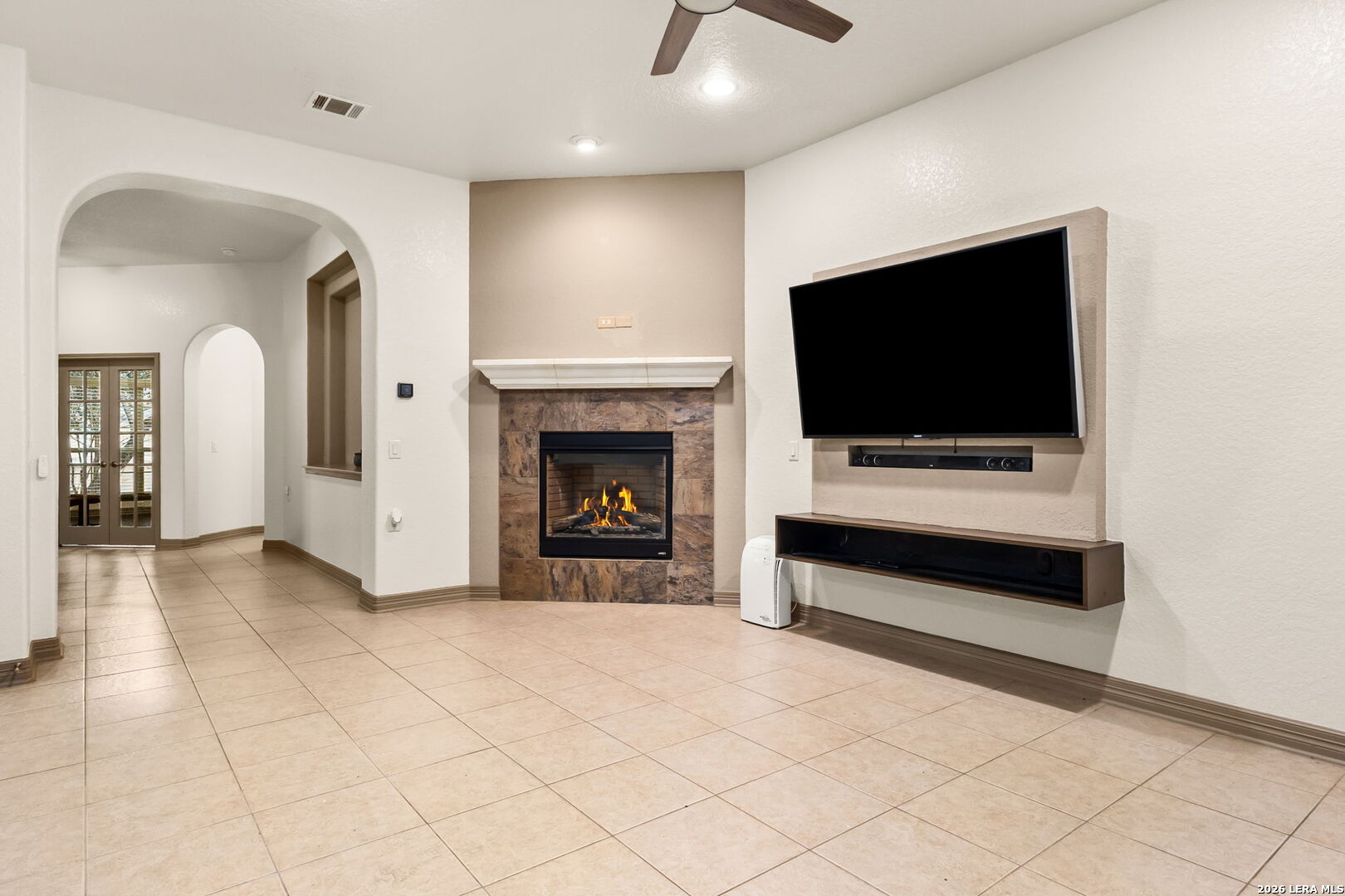1703 Nightshade San Antonio TX 78260