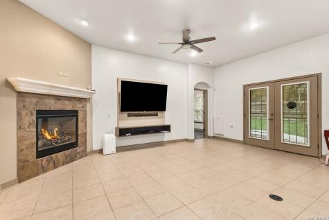 1703 Nightshade San Antonio TX 78260