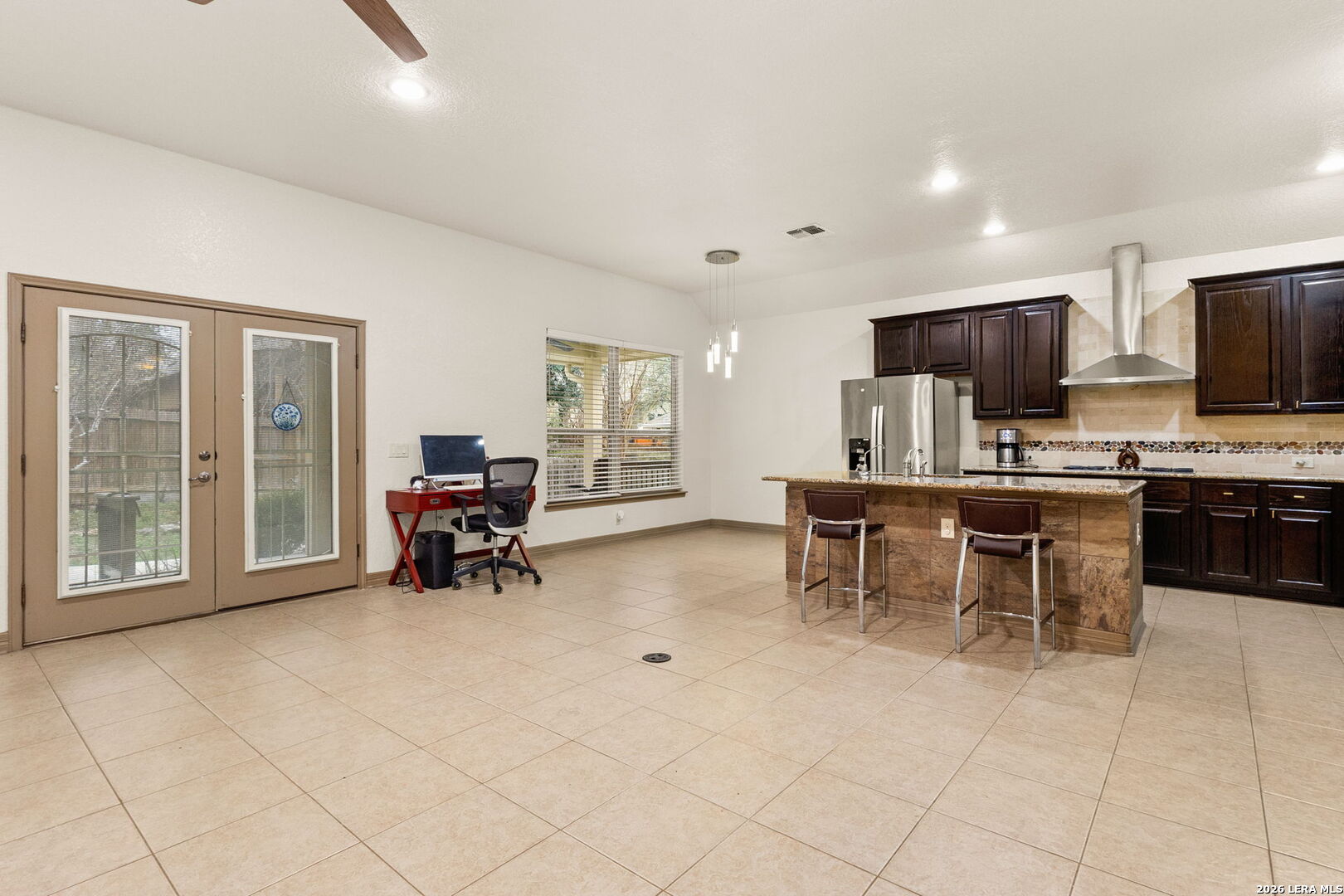 1703 Nightshade San Antonio TX 78260
