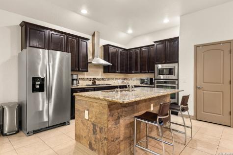 1703 Nightshade San Antonio TX 78260