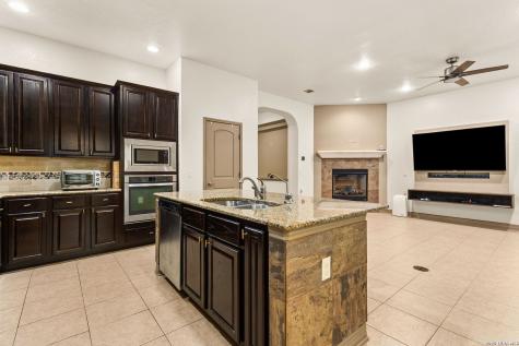 1703 Nightshade San Antonio TX 78260