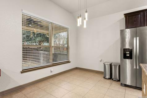 1703 Nightshade San Antonio TX 78260