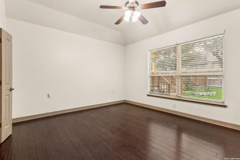 1703 Nightshade San Antonio TX 78260