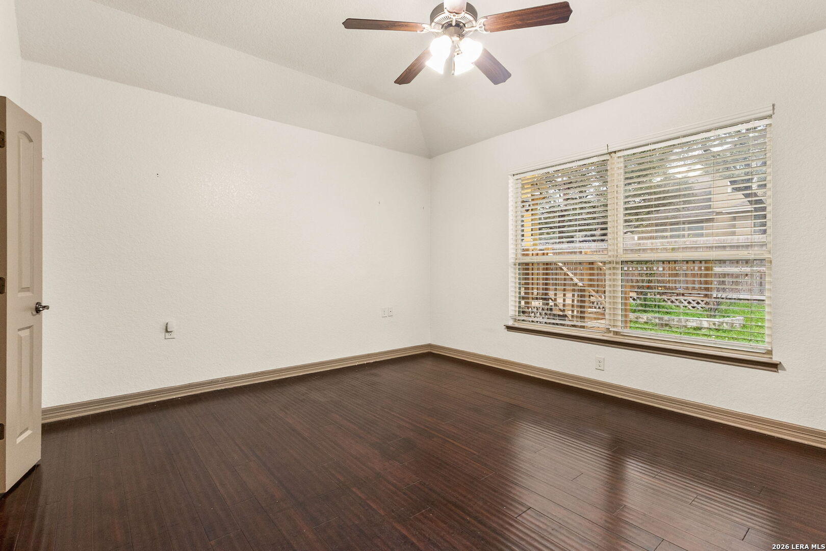 1703 Nightshade San Antonio TX 78260