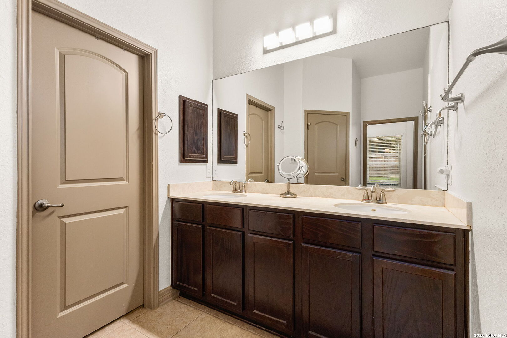 1703 Nightshade San Antonio TX 78260