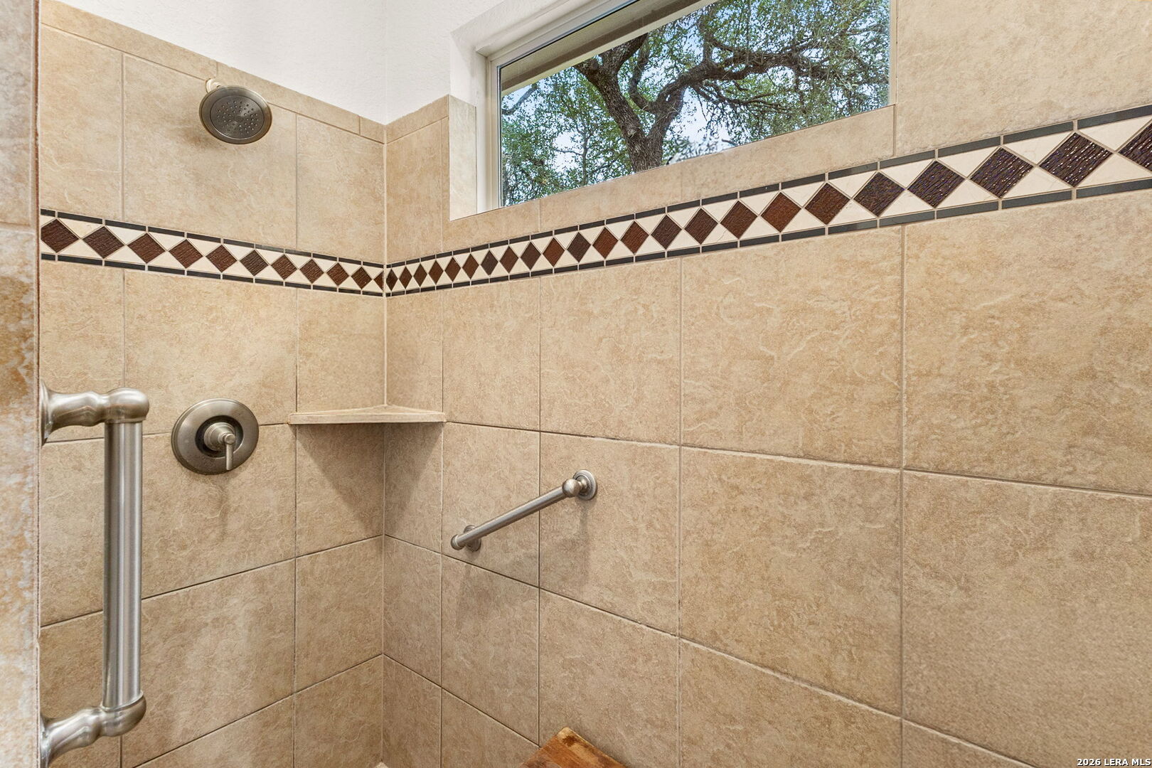 1703 Nightshade San Antonio TX 78260