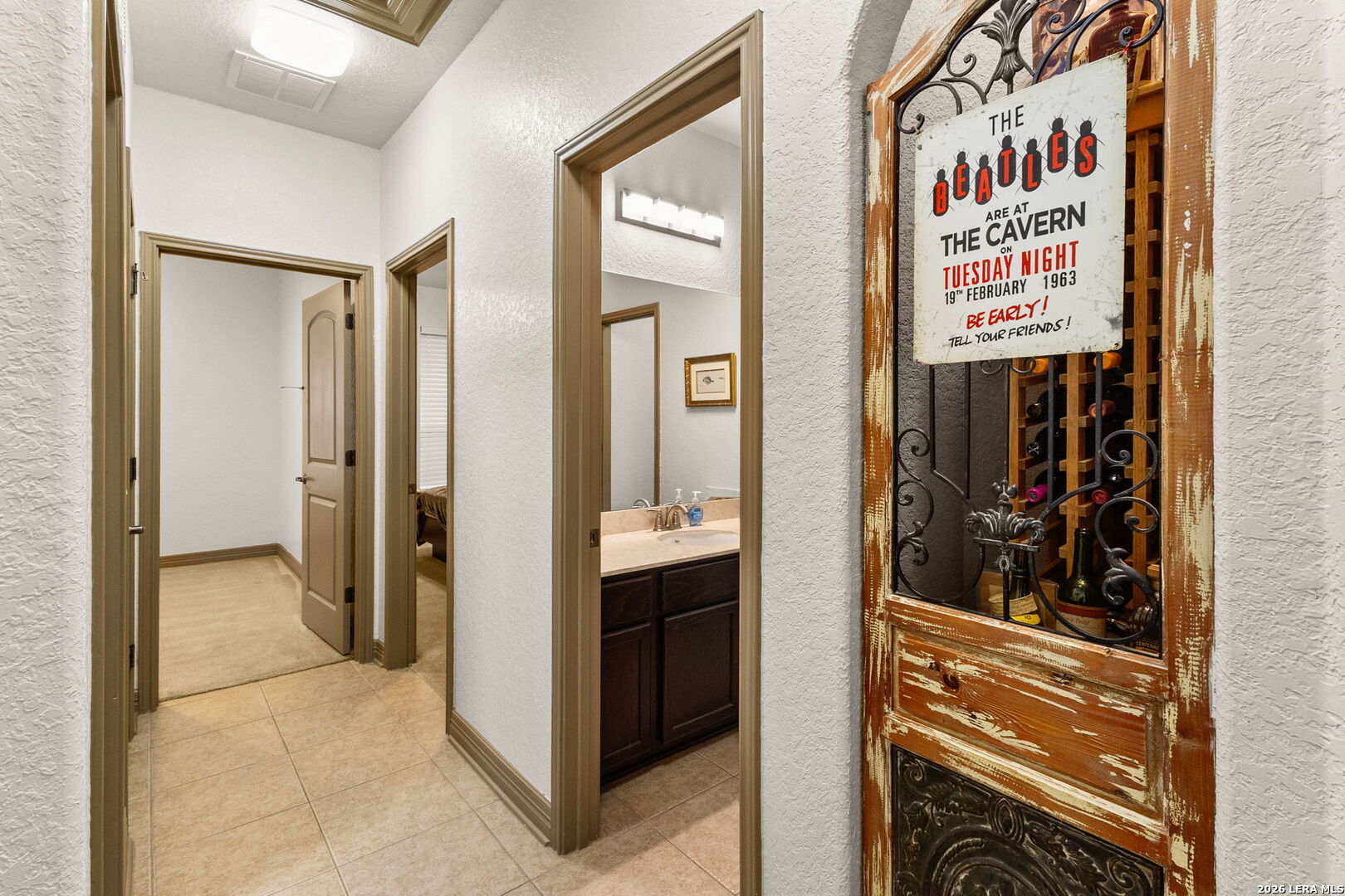 1703 Nightshade San Antonio TX 78260