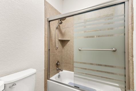 1703 Nightshade San Antonio TX 78260