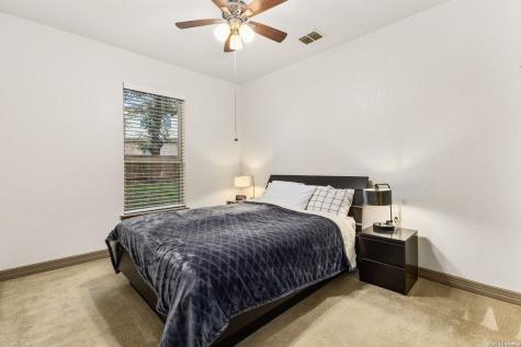 1703 Nightshade San Antonio TX 78260