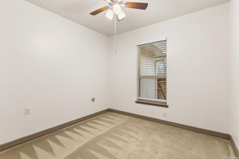 1703 Nightshade San Antonio TX 78260