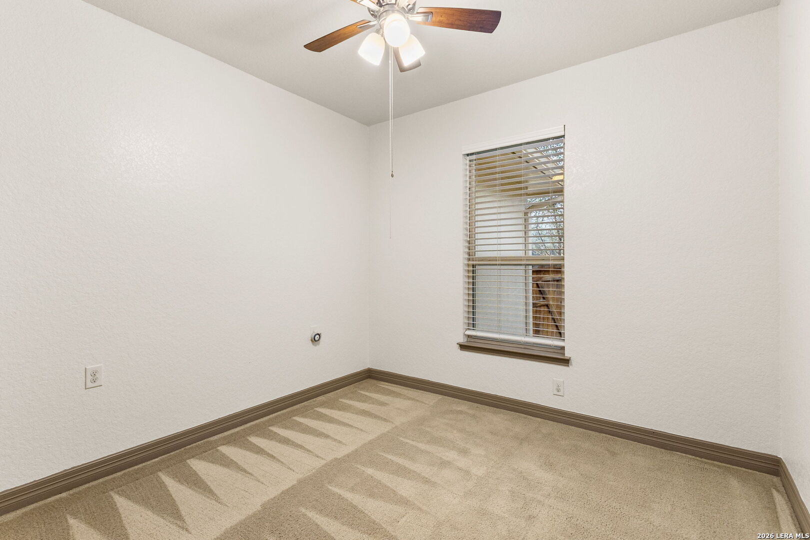 1703 Nightshade San Antonio TX 78260