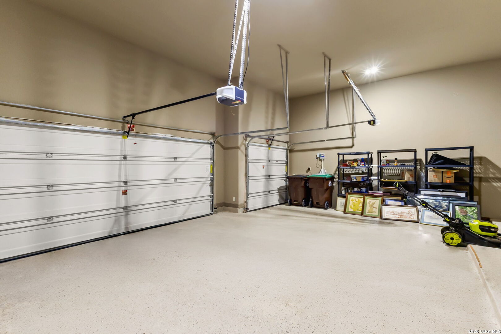 1703 Nightshade San Antonio TX 78260