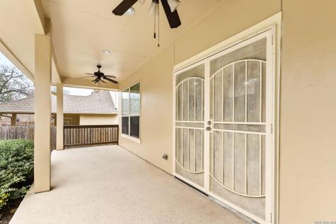 1703 Nightshade San Antonio TX 78260