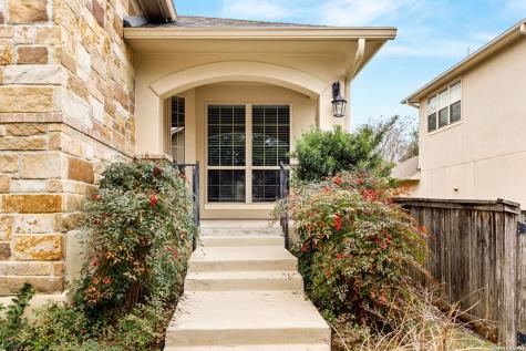 1703 Nightshade San Antonio TX 78260