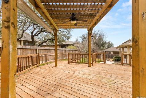 1703 Nightshade San Antonio TX 78260