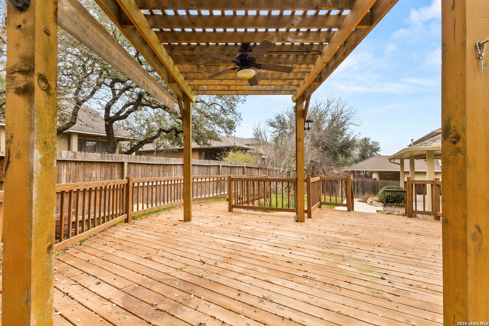 1703 Nightshade San Antonio TX 78260