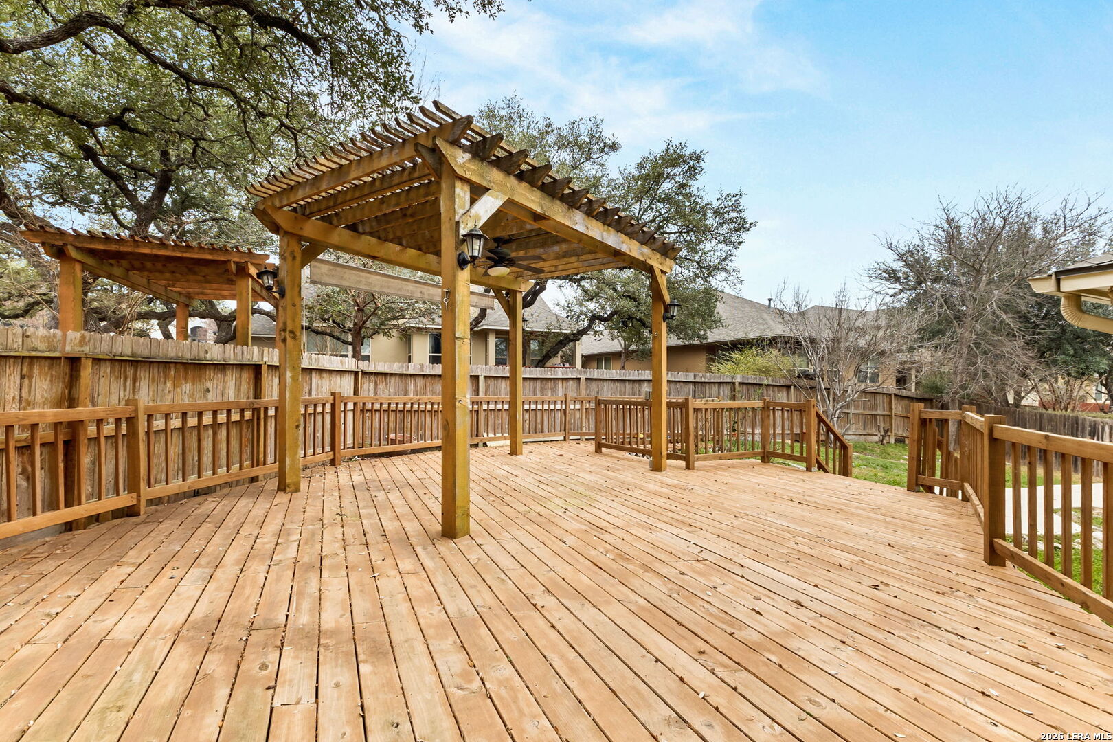 1703 Nightshade San Antonio TX 78260