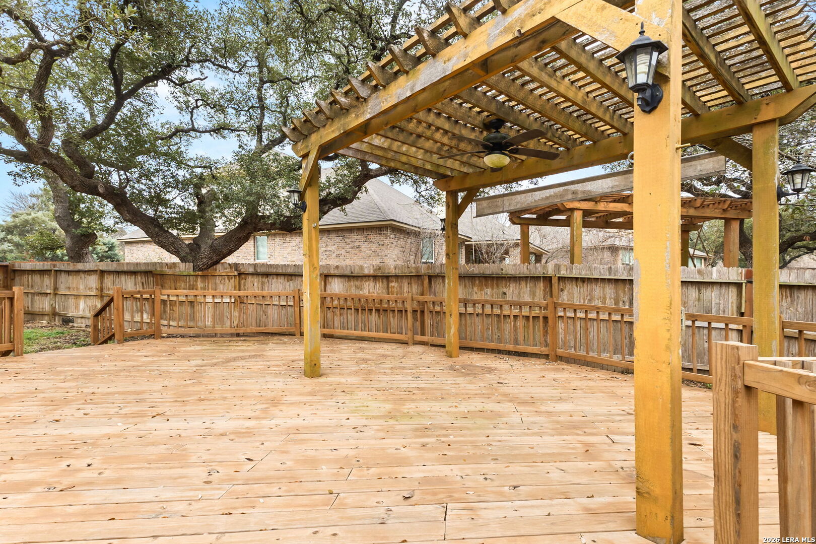 1703 Nightshade San Antonio TX 78260