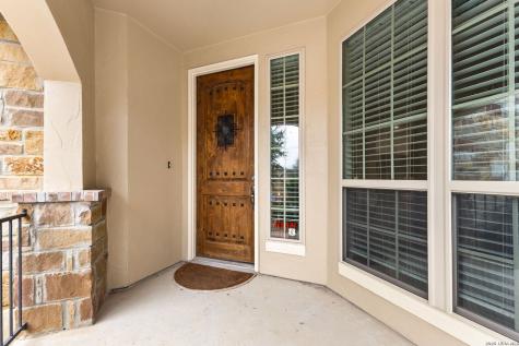 1703 Nightshade San Antonio TX 78260