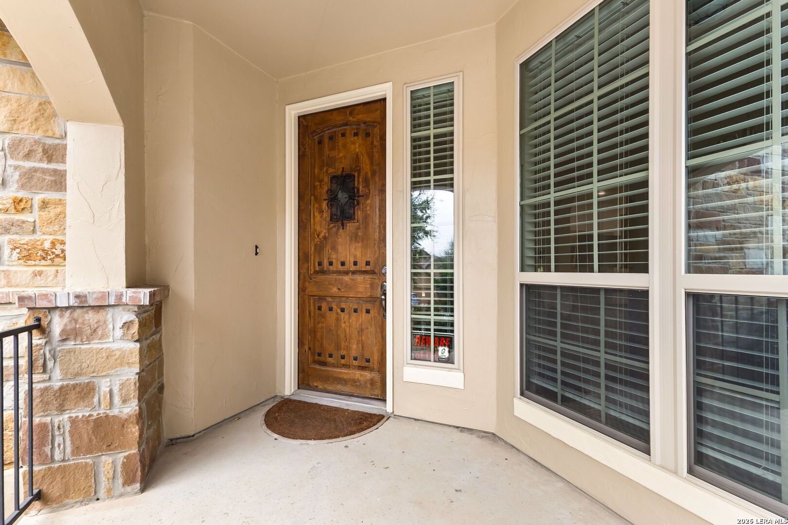 1703 Nightshade San Antonio TX 78260