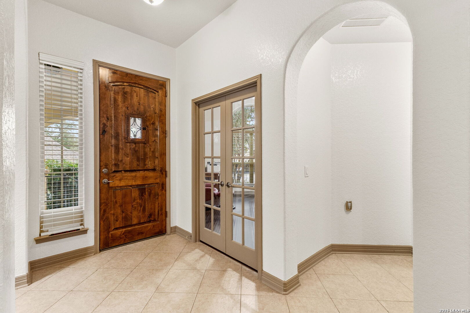 1703 Nightshade San Antonio TX 78260