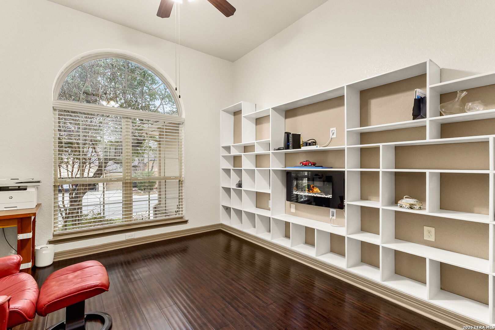 1703 Nightshade San Antonio TX 78260