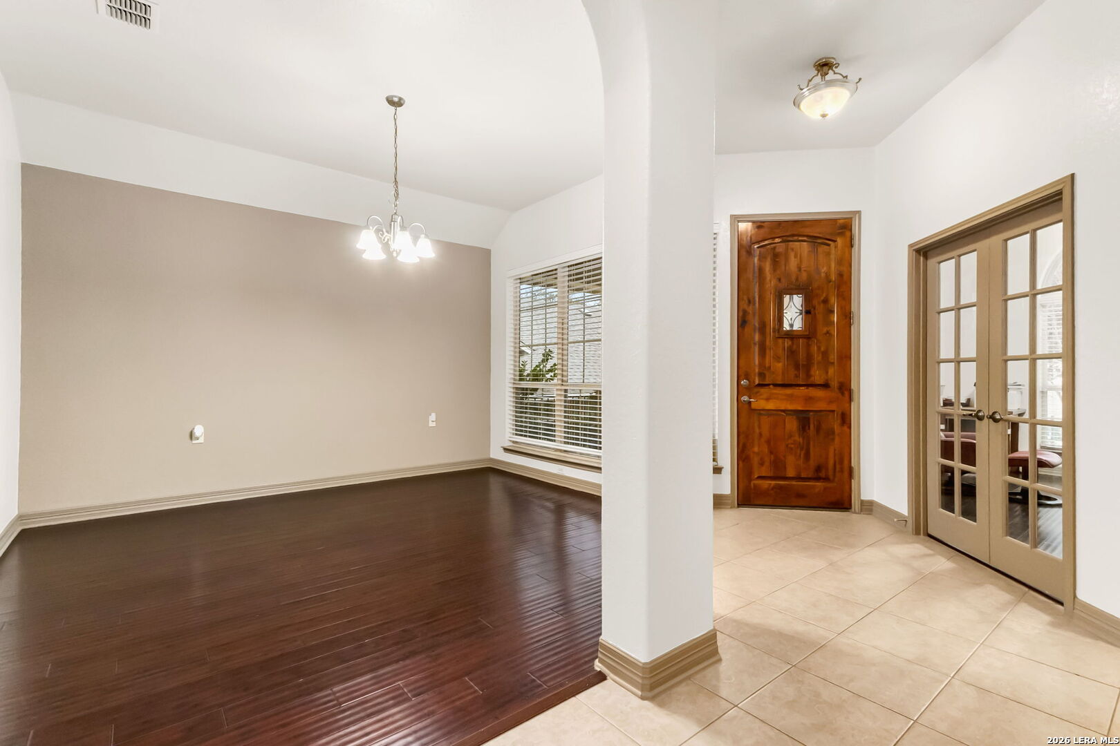 1703 Nightshade San Antonio TX 78260