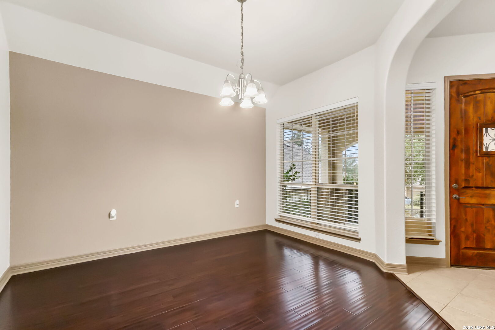 1703 Nightshade San Antonio TX 78260